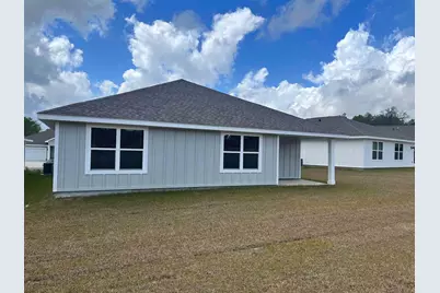 3432 Fallschase Blvd, Pensacola, FL 32526 - Photo 38