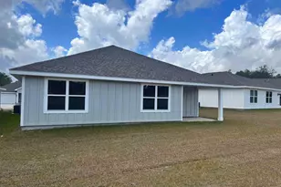3432 Fallschase Blvd, Pensacola, FL 32526 - Photo 38