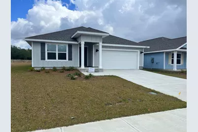 3432 Fallschase Blvd, Pensacola, FL 32526 - Photo 2