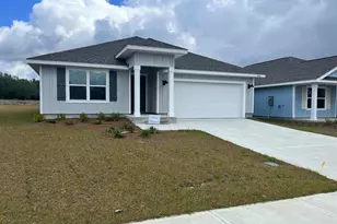 3432 Fallschase Blvd, Pensacola, FL 32526 - Photo 2