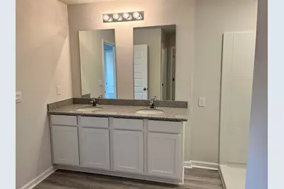 3432 Fallschase Blvd, Pensacola, FL 32526 - Photo 26