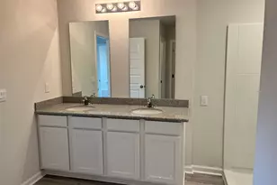 3432 Fallschase Blvd, Pensacola, FL 32526 - Photo 26