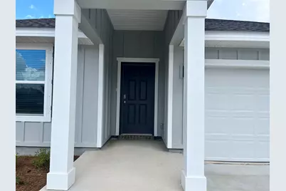 3432 Fallschase Blvd, Pensacola, FL 32526 - Photo 4