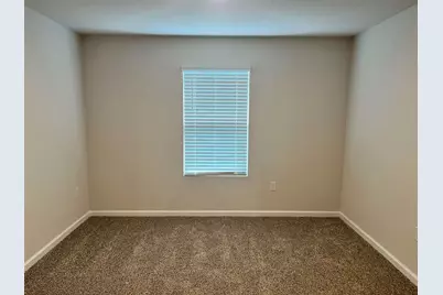 3432 Fallschase Blvd, Pensacola, FL 32526 - Photo 28