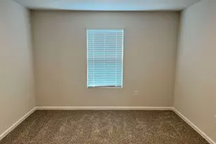 3432 Fallschase Blvd, Pensacola, FL 32526 - Photo 28