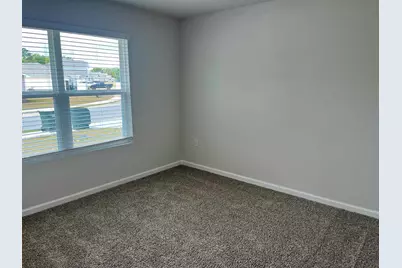3432 Fallschase Blvd, Pensacola, FL 32526 - Photo 30