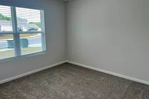 3432 Fallschase Blvd, Pensacola, FL 32526 - Photo 30