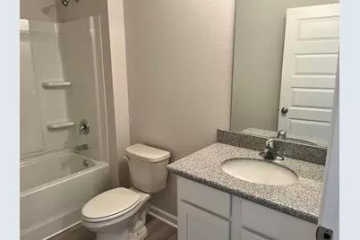 3432 Fallschase Blvd, Pensacola, FL 32526 - Photo 32
