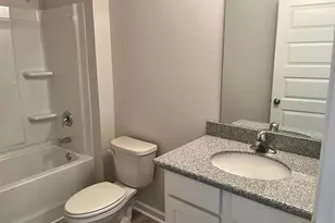 3432 Fallschase Blvd, Pensacola, FL 32526 - Photo 32