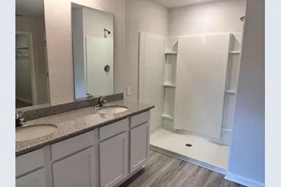 3432 Fallschase Blvd, Pensacola, FL 32526 - Photo 22