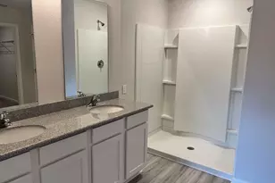 3432 Fallschase Blvd, Pensacola, FL 32526 - Photo 22