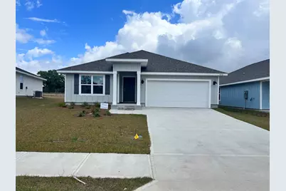 3432 Fallschase Blvd, Pensacola, FL 32526 - Photo 1