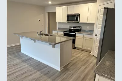 3432 Fallschase Blvd, Pensacola, FL 32526 - Photo 10