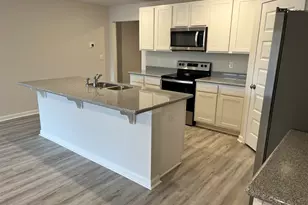 3432 Fallschase Blvd, Pensacola, FL 32526 - Photo 10