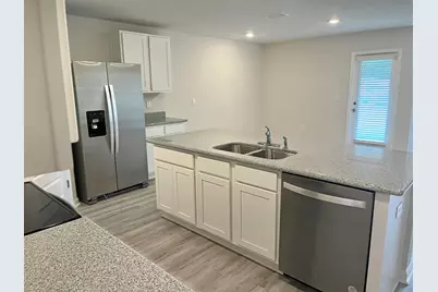 3432 Fallschase Blvd, Pensacola, FL 32526 - Photo 18
