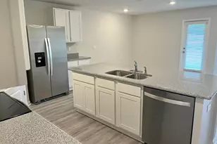3432 Fallschase Blvd, Pensacola, FL 32526 - Photo 18