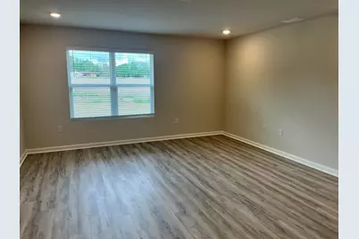 3432 Fallschase Blvd, Pensacola, FL 32526 - Photo 6