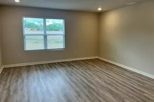3432 Fallschase Blvd, Pensacola, FL 32526 - Photo 6