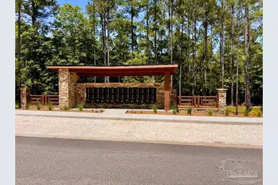 Lot 9 Creekdown Ln, Jay, FL 32565 - Photo 32