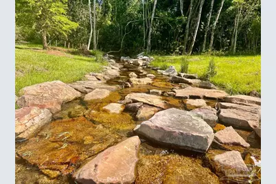 Lot 9 Creekdown Ln, Jay, FL 32565 - Photo 28