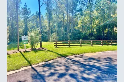 Lot 9 Creekdown Ln, Jay, FL 32565 - Photo 1