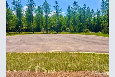 Lot 9 Creekdown Ln, Jay, FL 32565 - Photo 12