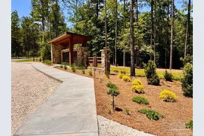 Lot 9 Creekdown Ln, Jay, FL 32565 - Photo 34