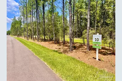 Lot 10 Naturewalk Dr, Jay, FL 32565 - Photo 8
