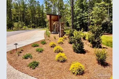 Lot 10 Naturewalk Dr, Jay, FL 32565 - Photo 26