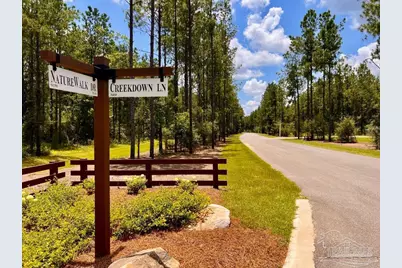 Lot 10 Naturewalk Dr, Jay, FL 32565 - Photo 6