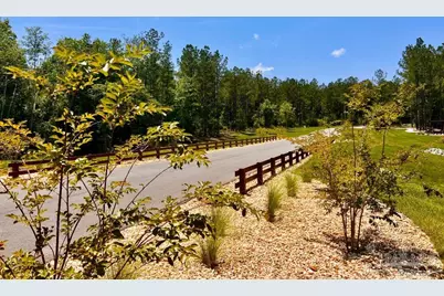 Lot 10 Naturewalk Dr, Jay, FL 32565 - Photo 28