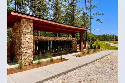 Lot 10 Naturewalk Dr, Jay, FL 32565 - Photo 24