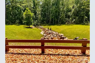 Lot 10 Naturewalk Dr, Jay, FL 32565 - Photo 22