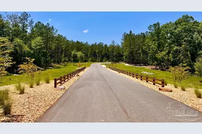 Lot 15 Naturewalk Dr, Jay, FL 32565 - Photo 38