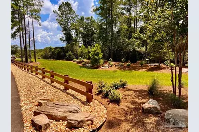 Lot 15 Naturewalk Dr, Jay, FL 32565 - Photo 40