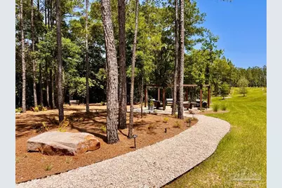 Lot 15 Naturewalk Dr, Jay, FL 32565 - Photo 24