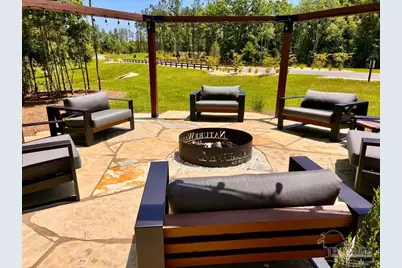 Lot 15 Naturewalk Dr, Jay, FL 32565 - Photo 26