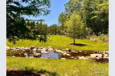 Lot 15 Naturewalk Dr, Jay, FL 32565 - Photo 28