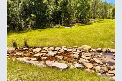 Lot 15 Naturewalk Dr, Jay, FL 32565 - Photo 1