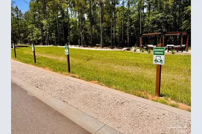 Lot 16 Naturewalk Dr, Jay, FL 32565 - Photo 32