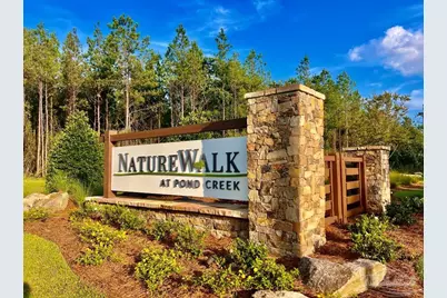Lot 16 Naturewalk Dr, Jay, FL 32565 - Photo 4