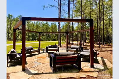 Lot 16 Naturewalk Dr, Jay, FL 32565 - Photo 20