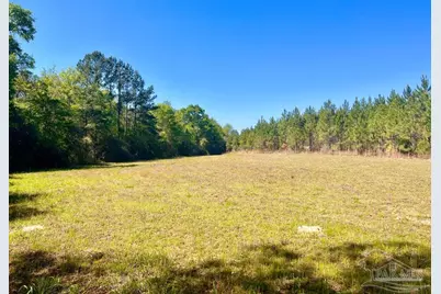 Lot 16 Naturewalk Dr, Jay, FL 32565 - Photo 1