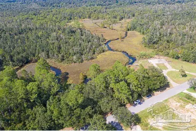 3706 Andrew Jackson Dr, Pace, FL 32571 - Photo 2