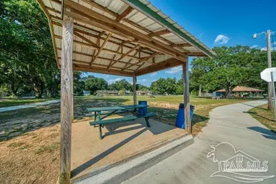3706 Andrew Jackson Dr, Pace, FL 32571 - Photo 6