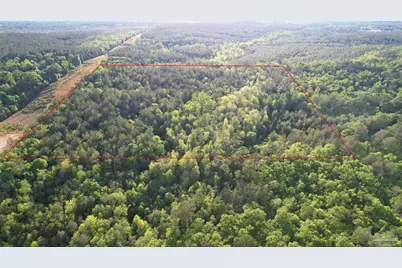 0 Pleasant Hill Rd, Century, FL 32535 - Photo 8