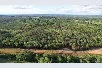 0 Pleasant Hill Rd, Century, FL 32535 - Photo 10