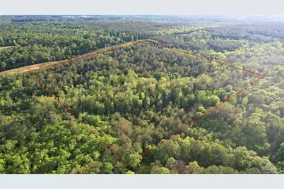 0 Pleasant Hill Rd, Century, FL 32535 - Photo 1