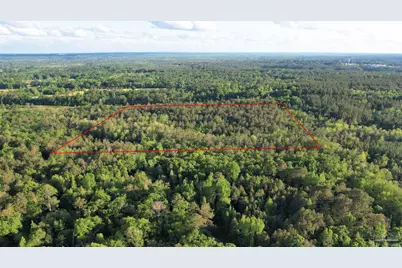 0 Pleasant Hill Rd, Century, FL 32535 - Photo 12