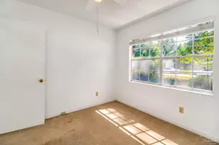 3590 Gatewood Dr, Pensacola, FL 32514 - Photo 30